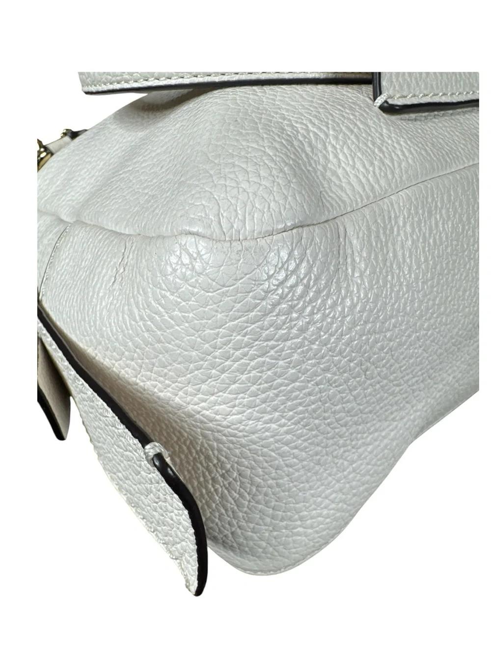 COACH Andi Mini Backpack